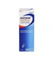 MUCOSAN PEDIATRICO 3 MG/ML JARABE 200 ML