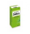 Zeninas 30 COMPRIMIDOS RECUBIERTOS