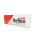REFLEX GEL TOPICO 50 G