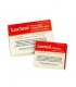 LACTEOL 10 CAPSULAS