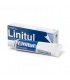 LINITUL POMADA POMADA 30 G