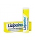 LIZIPAINA 20 COMPRIMIDOS PARA CHUPAR