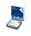 LINITUL 20 APOSITOS 8.5 X 10 CM
