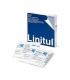 LINITUL 20 APOSITOS MONODOSIS 9 X 15 CM
