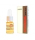 OTOCERUM GOTAS OTICAS SOLUCION 10 ML