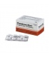 PANKREOFLAT 50 GRAGEAS