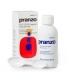 PRANZO SOLUCION ORAL 200 ML
