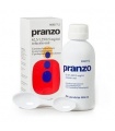 PRANZO SOLUCION ORAL 200 ML