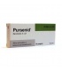 PURSENID 12 MG 20 GRAGEAS