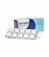 SECREPAT 50 COMPRIMIDOS MASTICABLES MENTA