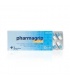PHARMAGRIP 14 CAPSULAS