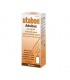 UTABON ADULTOS 0.5 MG/ML GOTAS NASAL 15 ML