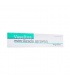 VASELINA ESTERILIZADA ORRAVAN POMADA 32 G