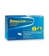 TERMALGIN 650 MG 20 COMPRIMIDOS
