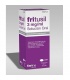 FRITUSIL 3 MG/ML SOLUCION ORAL 150 ML