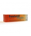 FENISTIL EMULSION TOPICA ROLL-ON 8 ML