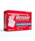 RENNIE 84 COMPRIMIDOS MASTICABLES C/ SACAROSA