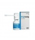 ANGINOVAG AEROSOL TOPICO USO BUCOFARINGEO 20 ML
