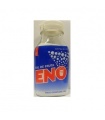 SAL DE FRUTA ENO POLVO ORAL EFERVESCENTE 150 G