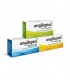 ANGILEPTOL 30 COMPRIMIDOS PARA CHUPAR MIEL-LIMON