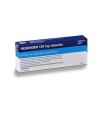 REGENDER 120 MG 24 CAPSULAS