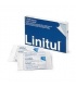 LINITUL 10 APOSITOS MONODOSIS 5.5 X 8 CM