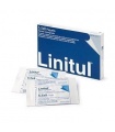 LINITUL 10 APOSITOS MONODOSIS 5.5 X 8 CM
