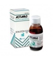 ACTIMAG 2 G/5 ML SOLUCION ORAL 100 ML