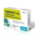 LOPERAN 2 MG 20 CAPSULAS
