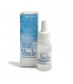MIRACLAR 0.2 MG/ML COLIRIO 1 FRASCO 10 ML