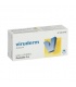 VIRUDERM 50 MG/G POMADA 2 G