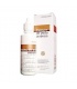TINTURA YODO ORRAVAN SOLUCION TOPICA 40 ML