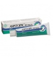 ASPITOPIC 50 MG/G GEL TOPICO 60 G
