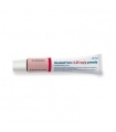 HIRUDOID FORTE 4.45 MG/G POMADA 60 G