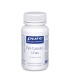 Pure Encapsulations Piel Cabello Uñas 60 Cápsulas Vegetarianas.