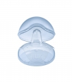 NUK PEZONERAS SILICONA M