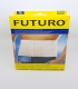 FAJA ABDOMINAL FUTURO TALLA MEDIANA