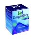 BIO 3 COLÁGENO FORTE 30 SOBRES ARTICULACIONES Y PIEL