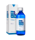 LABORATORIOS DENTAID - HALITA COLUTORIO SIN ALCOHOL - ENVASE 500 ML