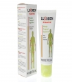 LABORATORIOS INIFARCO - LUXOBEN FORTE MASAJE CORPORAL 200 ML