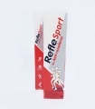 REFLESPORT GEL ANTI-ROZADURAS 28 GRAMOS