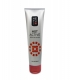 HOT ACTIVE EFECTO CALOR CREMA 75 ML. LABORATORIOS KEFUS