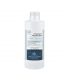 PARABOTICA - CHAMPÚ ANTICASPA CON PIROCTONA OLAMINA, BARDANA Y SALES DE ZINC - ENVASE 300 ML
