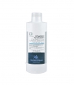 PARABOTICA - CHAMPÚ ANTICASPA CON PIROCTONA OLAMINA, BARDANA Y SALES DE ZINC - ENVASE 300 ML