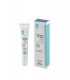 PARABOTICA - CREMA-GEL CONTORNO DE OJOS TRIPLE ACCIÓN: ANTI-ARRUGAS, ANTI-OJERAS, ANTI-BOLSAS - ENVASE 15 ML