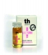 TH ACEITE PURO DE ROSA MOSQUETA 10 ML.