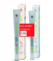 TH PHARMA PACK AHORRO CREMA BÁLSAMO PAÑAL 100 ML. + PASTA AL AGUA 100 ML.
