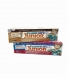 FLUOR KIN JUNIOR PASTA DENTÍFRICA SABOR COLA 75 ML.