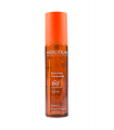 HIDROTELIAL COSMECÉUTICOS - NEOVIUM PROTECCIÓN SOLAR SPF 50+ UVA + UVB - ACEITE SECO TRANSPARENTE EN SPRAY - ENVASE 200 ML.