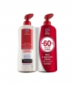 NEUTROGENA FÓRMULA NORUEGA - LOCIÓN CORPORAL REPARACIÓN INTENSA - PIEL MUY SECA CON SENSACIÓN DE PICOR E IRRITADA - PACK DE DOS